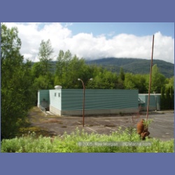 2005_1338_Kitsault_BC_Observatory_Inlet.html