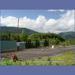 2005_1339_Kitsault_BC_Observatory_Inlet.html
