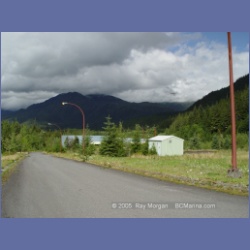 2005_1340_Kitsault_BC_Observatory_Inlet.html