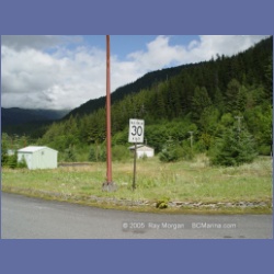 2005_1341_Kitsault_BC_Observatory_Inlet.html