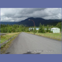 2005_1342_Kitsault_BC_Observatory_Inlet.html