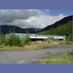 2005_1343_Kitsault_BC_Observatory_Inlet.html