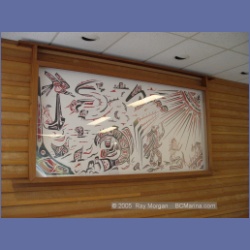 2005_1344_Kitsault_BC_Observatory_Inlet.html