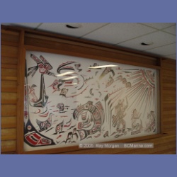 2005_1345_Kitsault_BC_Observatory_Inlet.html