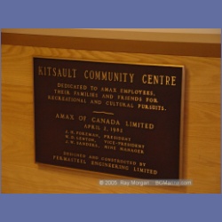 2005_1346_Kitsault_BC_Observatory_Inlet.html
