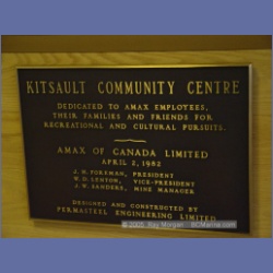 2005_1347_Kitsault_BC_Observatory_Inlet.html
