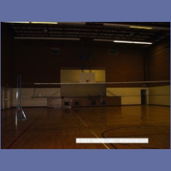 2005_1349_Kitsault_BC_Observatory_Inlet.html