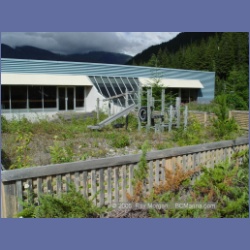2005_1359_Kitsault_BC_Observatory_Inlet.html