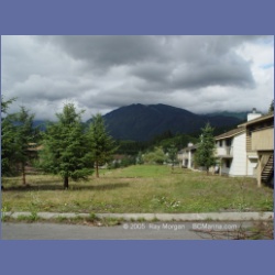 2005_1362_Kitsault_BC_Observatory_Inlet.html