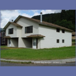 2005_1363_Kitsault_BC_Observatory_Inlet.html