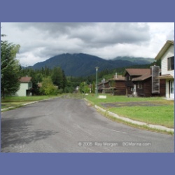 2005_1364_Kitsault_BC_Observatory_Inlet.html