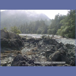 2002_511_Klaskino_Inlet.html