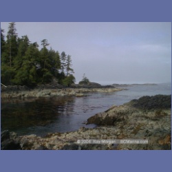 2002_512_Klaskino_Inlet.html