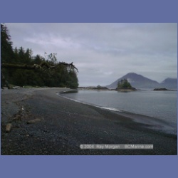 2002_516_Klaskino_Inlet.html