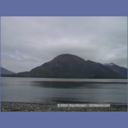 2002_517_Klaskino_Inlet.html