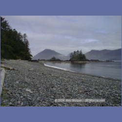 2002_518_Klaskino_Inlet.html