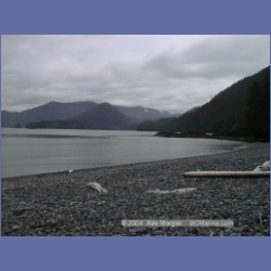 2002_519_Klaskino_Inlet.html