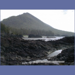 2002_521_Klaskino_Inlet.html