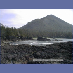 2002_523_Klaskino_Inlet.html