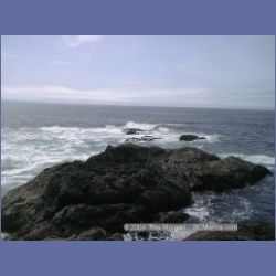 2002_525_Klaskino_Inlet.html