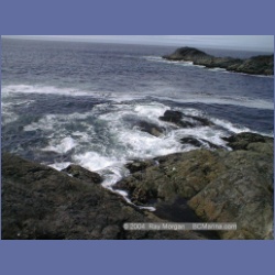 2002_526_Klaskino_Inlet.html