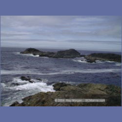 2002_528_Klaskino_Inlet.html