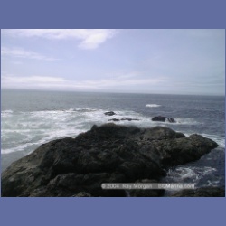 2002_529_Klaskino_Inlet.html