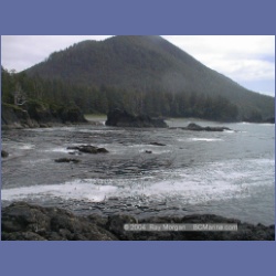 2002_530_Klaskino_Inlet.html