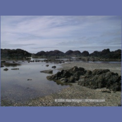 2002_534_Klaskino_Inlet.html