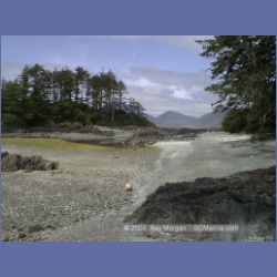 2002_535_Klaskino_Inlet.html
