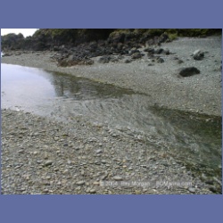 2002_537_Klaskino_Inlet.html