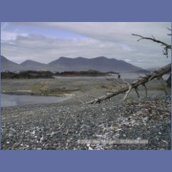 2002_538_Klaskino_Inlet.html