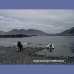 2002_539_Klaskino_Inlet.html