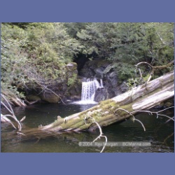 2002_540_Klaskino_Inlet.html