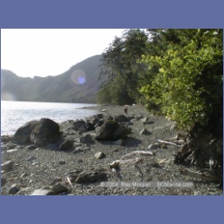 2002_547_Klaskino_Inlet.html