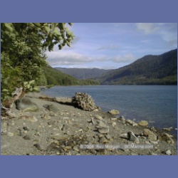 2002_548_Klaskino_Inlet.html