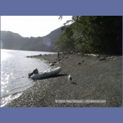 2002_549_Klaskino_Inlet.html