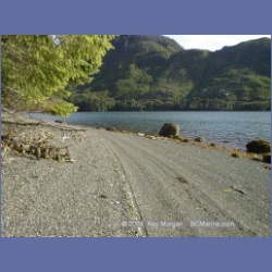 2002_551_Klaskino_Inlet.html