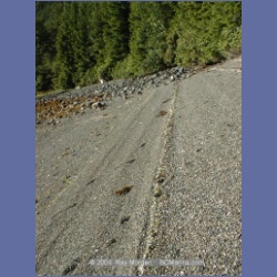 2002_552_Klaskino_Inlet.html
