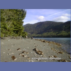 2002_553_Klaskino_Inlet.html