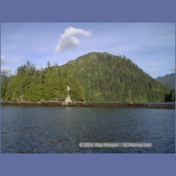2002_554_Klaskino_Inlet.html