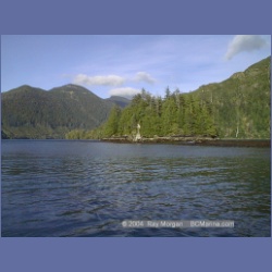 2002_555_Klaskino_Inlet.html