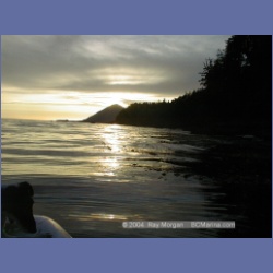 2002_556_Klaskino_Inlet.html