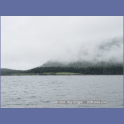 2003_3801_Lawn_Point_Klaskino_Inlet.html
