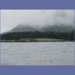 2003_3802_Lawn_Point_Klaskino_Inlet.html