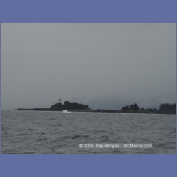 2003_3803_Lawn_Point_Klaskino_Inlet.html