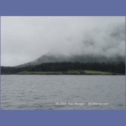 2003_3804_Lawn_Point_Klaskino_Inlet.html