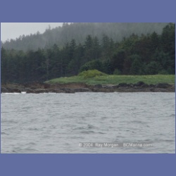 2003_3805_Lawn_Point_Klaskino_Inlet.html