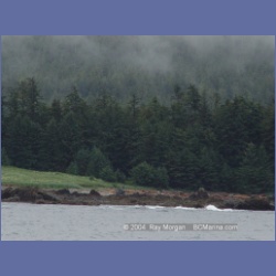 2003_3806_Lawn_Point_Klaskino_Inlet.html