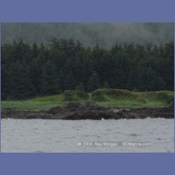 2003_3807_Lawn_Point_Klaskino_Inlet.html